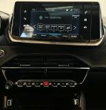 Peugeot 2008 II Москва  - изображение 25