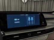 Chery Tiggo 8 Pro Max I Рестайлинг Москва  - изображение 69