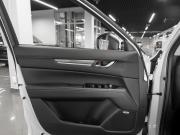 Mazda CX-5 II Рестайлинг Москва  - изображение 47