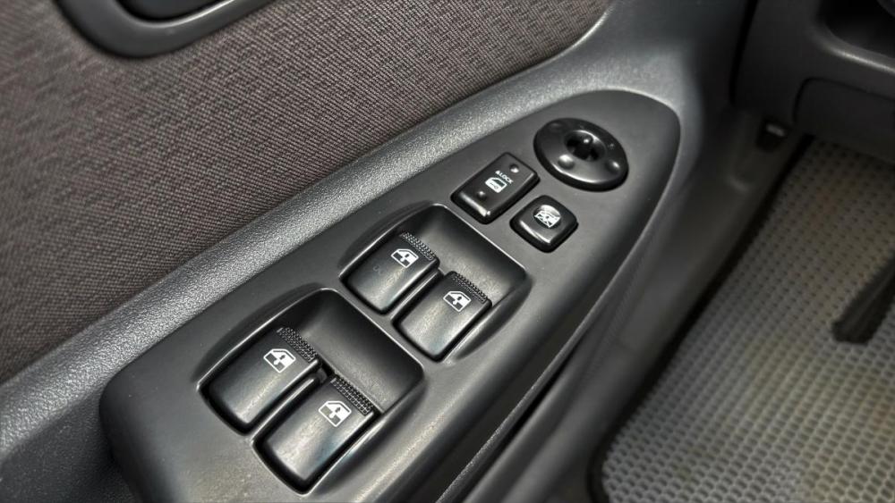 Kia Rio II Рестайлинг Брянск  - изображение 15