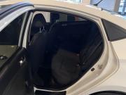 Hyundai Solaris I Рестайлинг Чебоксары  - изображение 59