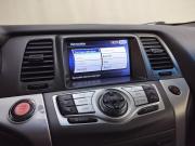 Nissan Murano II (Z51) Рестайлинг 2 Санкт-Петербург  - изображение 41
