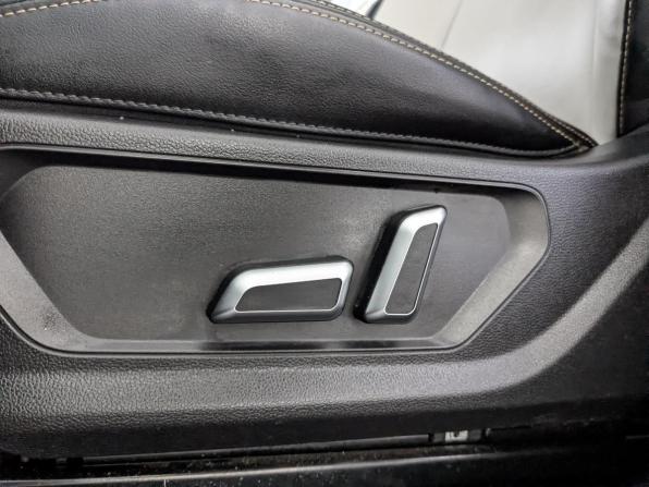 Haval Jolion I с пробегом 2023 года, цена 1 770 000 рублей, 57565 км, внедорожник, Автокод Объявления