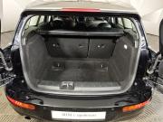 Mini Clubman II Рестайлинг Москва  - изображение 24