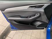 Haval F7x I Рестайлинг Санкт-Петербург  - изображение 32