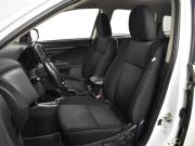 Mitsubishi Outlander III Рестайлинг 3 Казань  - изображение 34
