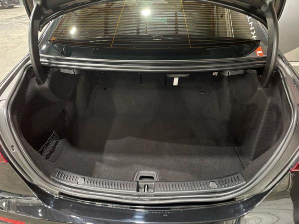 Mercedes-Benz E-Класс V (W213 S213 C238) Рестайлинг с пробегом 2021 года, цена 3 150 000 рублей, 235257 км, седан, Автокод Объявления