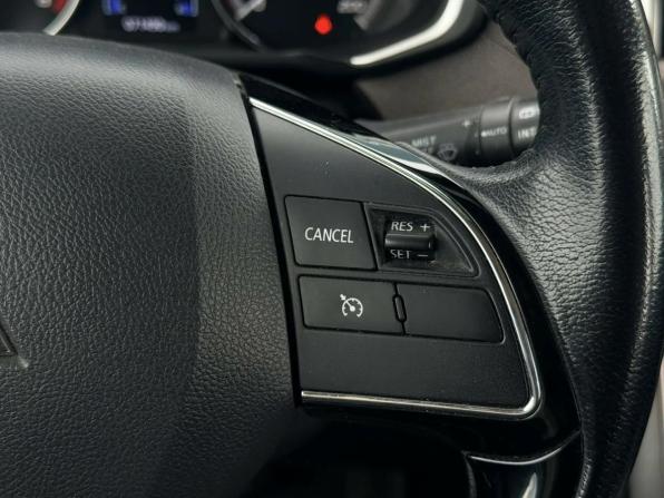 Mitsubishi Xpander I с пробегом 2022 года, цена 2 150 000 рублей, 71489 км, внедорожник, Автокод Объявления
