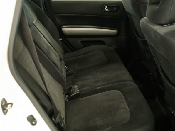 Nissan X-Trail II Рестайлинг с пробегом 2011 года, цена 891 000 рублей, 316759 км, внедорожник, Автокод Объявления