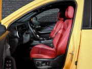Forthing T5 EVO Екатеринбург  - изображение 25