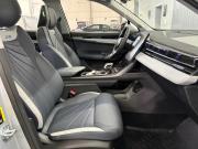Geely Atlas II Краснодар  - изображение 38