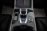Omoda C5 I Пермь  - изображение 45