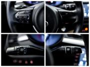 Kia Rio IV Ростов-на-Дону  - изображение 41