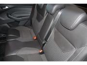 Ford Focus III Рестайлинг Коломна  - изображение 23
