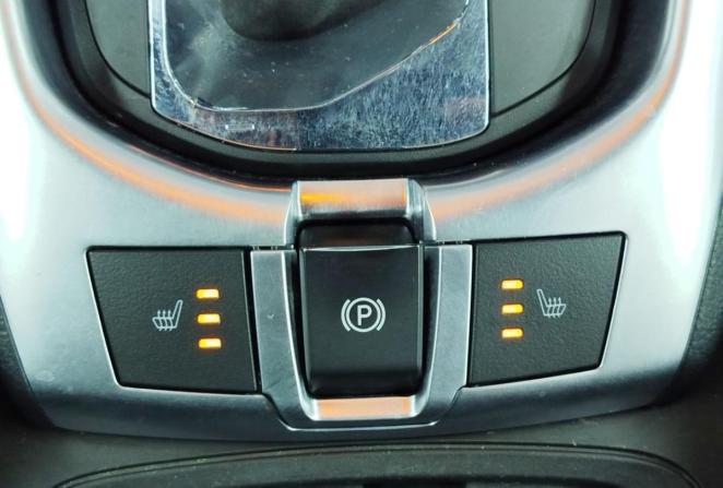 Opel Antara I Рестайлинг с пробегом 2013 года, цена 1 200 000 рублей, 141910 км, внедорожник, Автокод Объявления