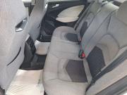 Kaiyi E5 Смоленск  - изображение 28