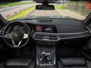 BMW X7 I (G07) Санкт-Петербург  - изображение 52