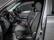 Hyundai Tucson I Екатеринбург  - изображение 27
