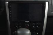 Nissan Almera III (G15) Челябинск  - изображение 24