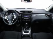 Nissan Qashqai II Уфа  - изображение 28