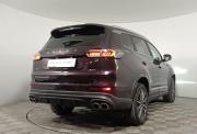 Chery Tiggo 8 Pro Max I Волгоград  - изображение 31