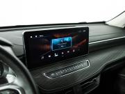 Haval Jolion I Санкт-Петербург  - изображение 36