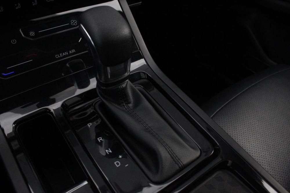 Chery Tiggo 4 Pro I Брянск  - изображение 18