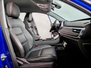 Chery Tiggo 7 Pro I Нижний Новгород  - изображение 24