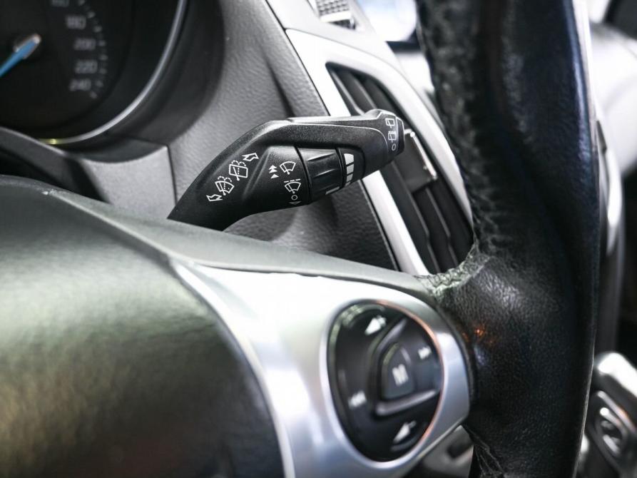 Ford Focus III Ростов-на-Дону  - изображение 18