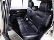 Mitsubishi Pajero IV Ростов-на-Дону  - изображение 28