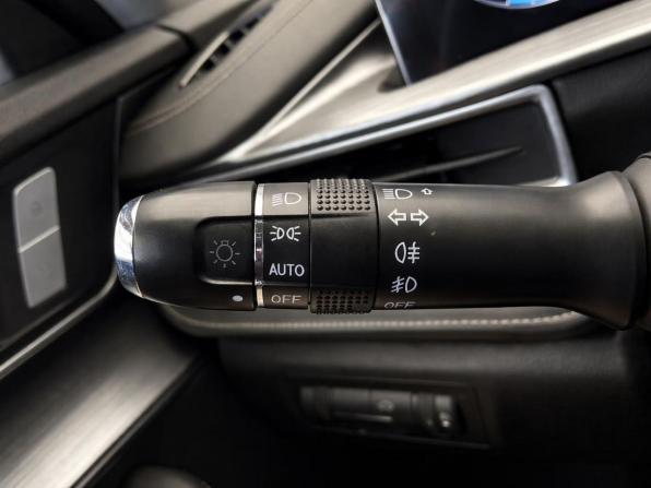 Chery Tiggo 7 Pro Max I с пробегом 2023 года, цена 1 747 000 рублей, 64777 км, внедорожник, Автокод Объявления