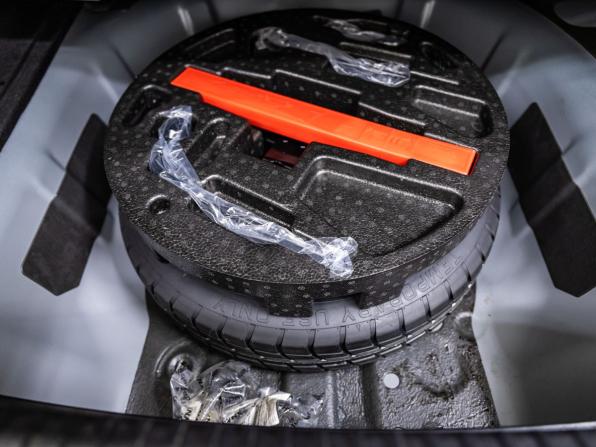 BAIC U5 Plus с пробегом 2023 года, цена 1 298 000 рублей, 38822 км, седан, Автокод Объявления