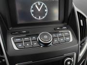 Dongfeng AX7 I Подольск  - изображение 42