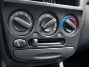 Hyundai Accent II Ростов-на-Дону  - изображение 34