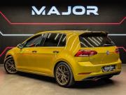Volkswagen Golf VII Рестайлинг Москва  - изображение 34
