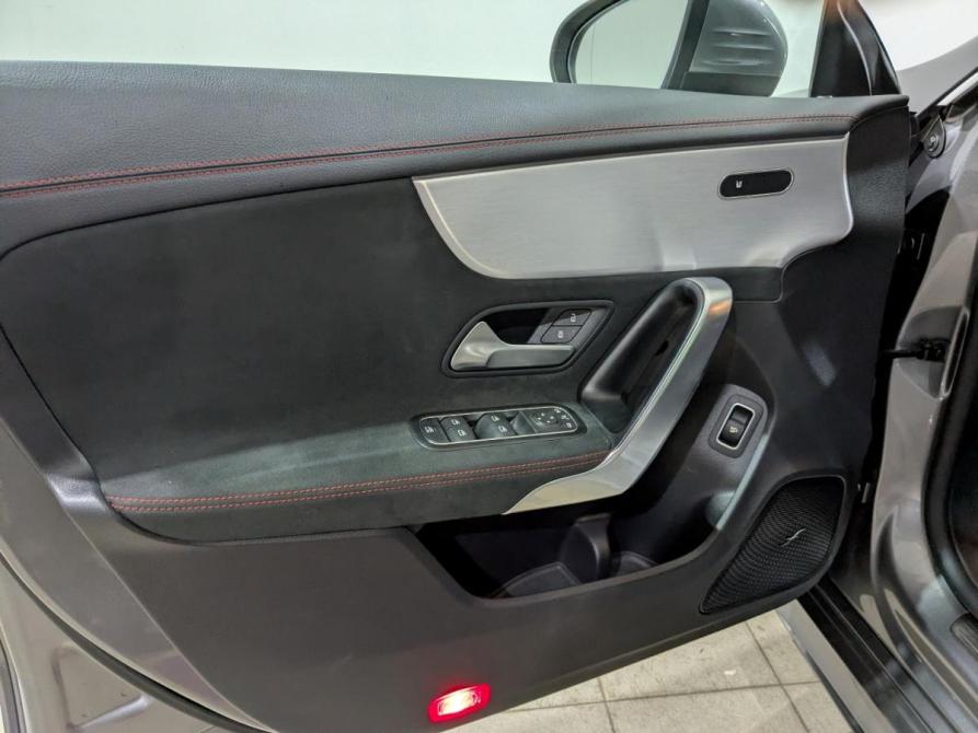 Mercedes-Benz CLA II (C118 X118) Химки  - изображение 21