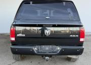 Dodge RAM IV (DS/DJ) Киров  - изображение 33