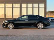Toyota Camry VIII (XV70) Волгоград  - изображение 44