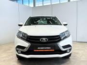 Lada (ВАЗ) XRAY I Волжский  - изображение 18