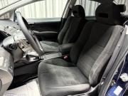 Honda Civic VIII Рестайлинг Ижевск  - изображение 53