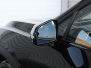 Geely Atlas II Казань  - изображение 28