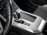 Chery Tiggo 4 Pro I Рестайлинг Ростов-на-Дону  - изображение 49