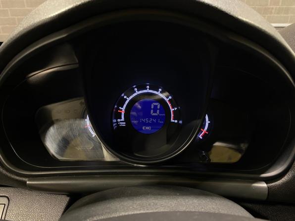 Lifan X60 I с пробегом 2014 года, цена 500 000 рублей, 145225 км, внедорожник, Автокод Объявления