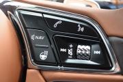 Bentley Continental GT III Иркутск  - изображение 60