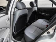 Nissan Almera Classic I Краснодар  - изображение 30