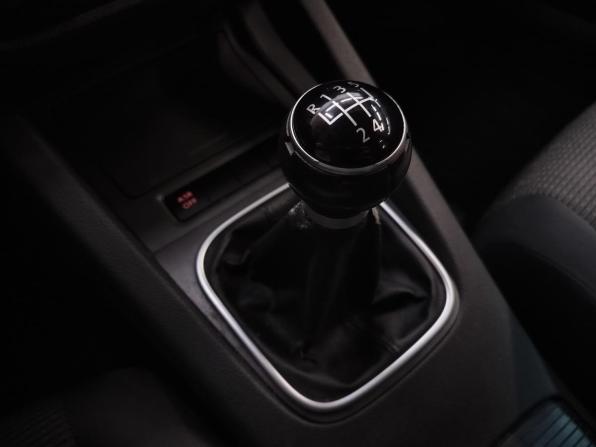 Volkswagen Jetta V с пробегом 2008 года, цена 320 000 рублей, 178543 км, седан, Автокод Объявления
