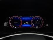 Skoda Superb III Рестайлинг Санкт-Петербург  - изображение 46