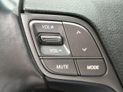 Hyundai Santa Fe III Рестайлинг Москва  - изображение 46