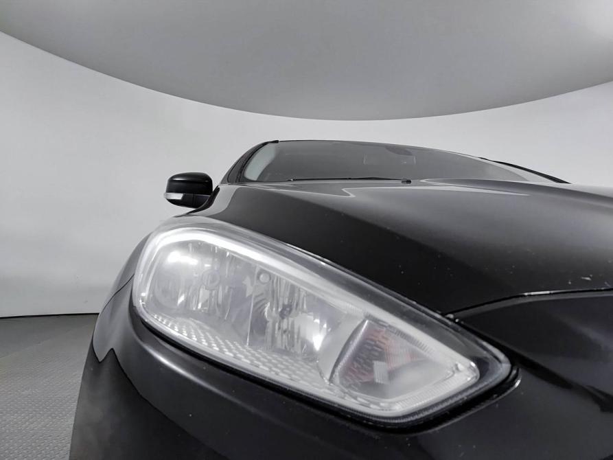 Ford Focus III Рестайлинг Уфа  - изображение 21
