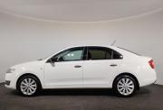 Skoda Rapid I Ярославль  - изображение 31
